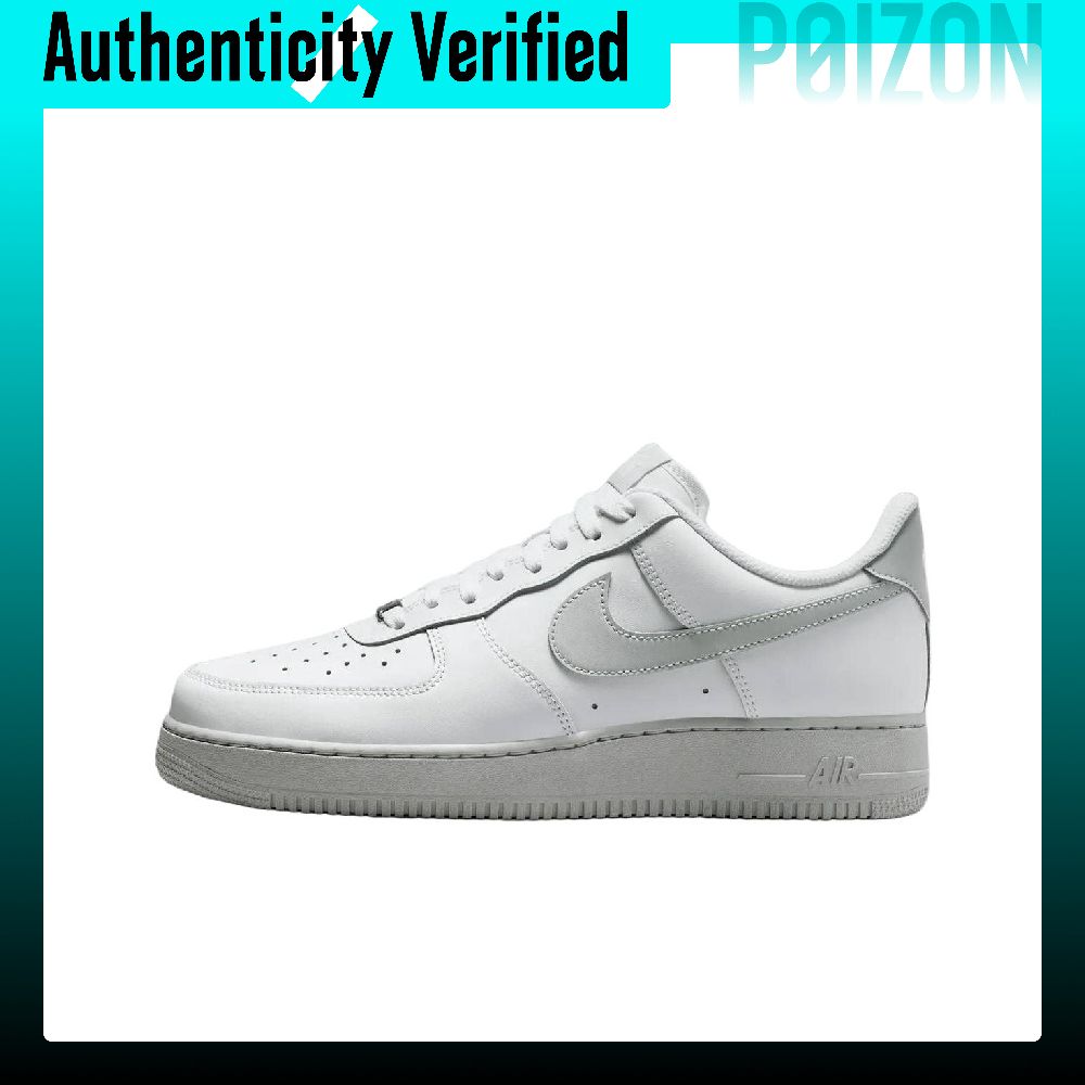 나이키 에어 포스 1 서포트 로우탑 스케이트보드화 남성 - Nike Shoes Air Force 1 리뷰 및 가격