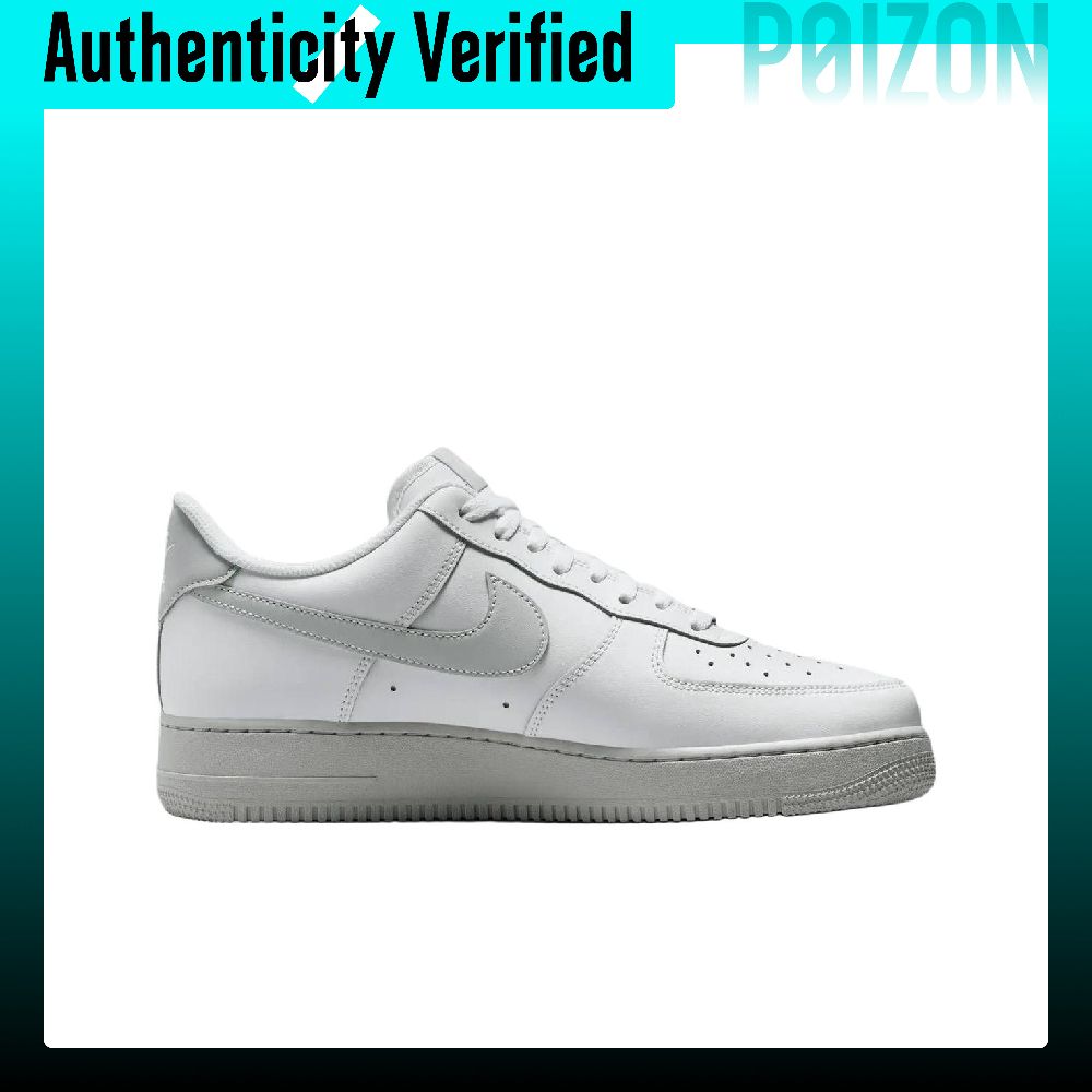 나이키 에어 포스 1 서포트 로우탑 스케이트보드화 남성 - Nike Shoes Air Force 1 리뷰 및 가격