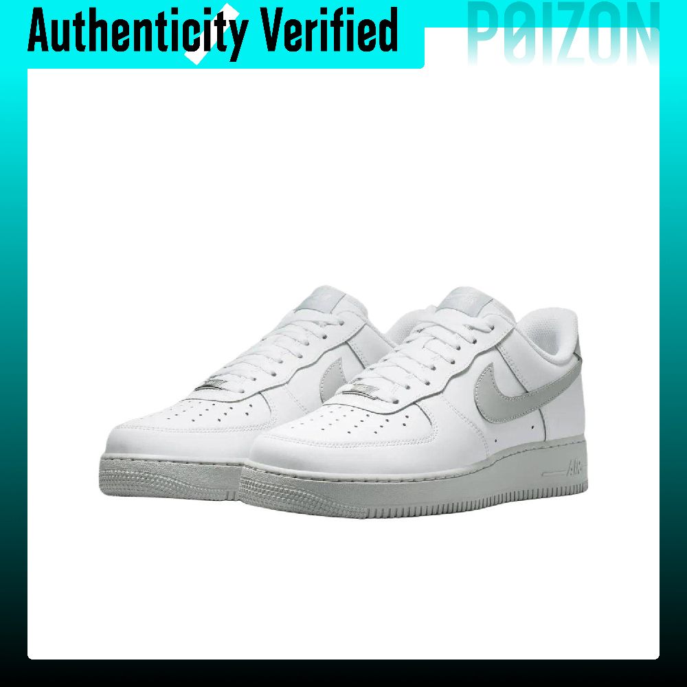 나이키 에어 포스 1 서포트 로우탑 스케이트보드화 남성 - Nike Shoes Air Force 1 리뷰 및 가격
