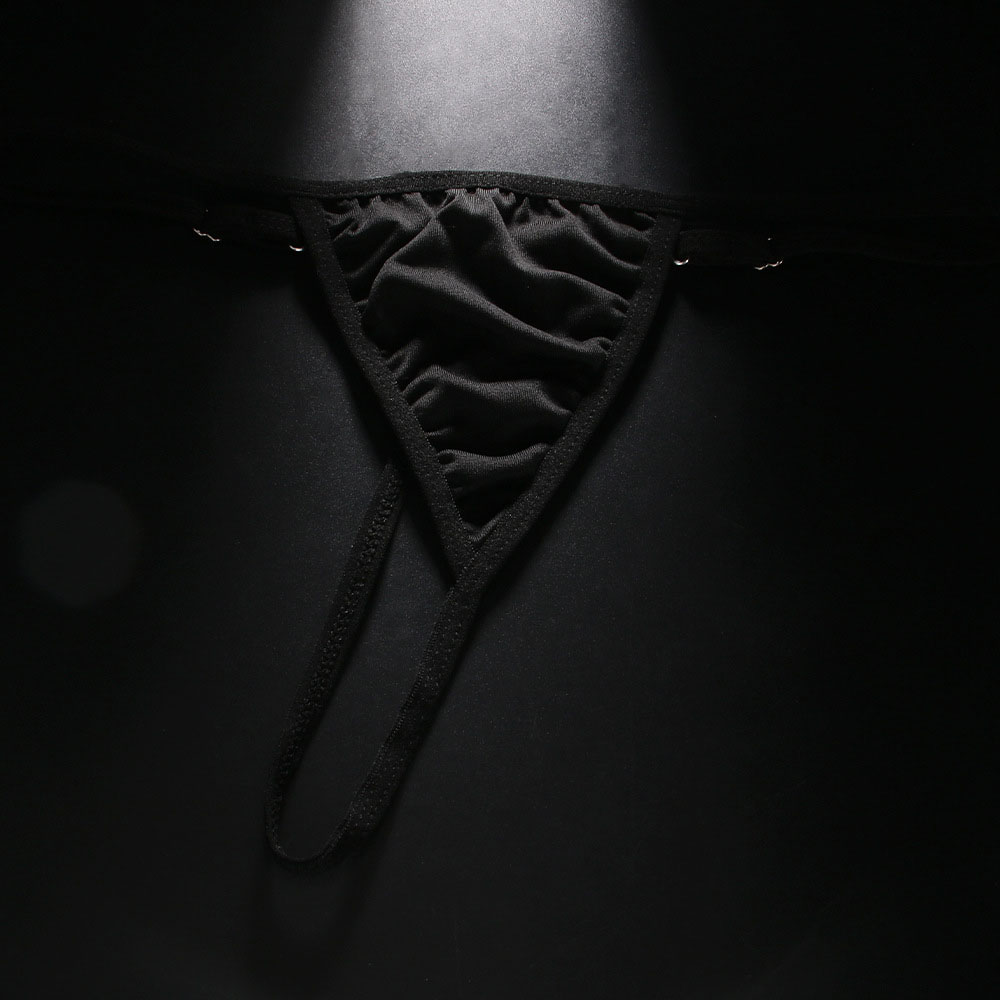 섹시한 크리스탈 스타 웨이스트 티팬티 바디 체인 비키니 - Body Jewelry For You 리뷰 및 가격