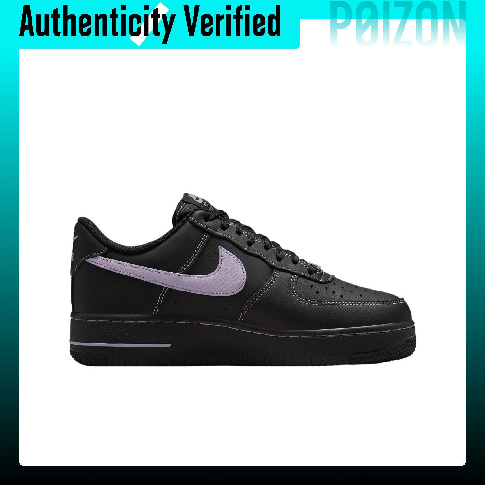 나이키 에어포스 1 통기성 로우탑 스케이트보드 신발 유 - Nike Shoes Air Force 1 리뷰 및 가격
