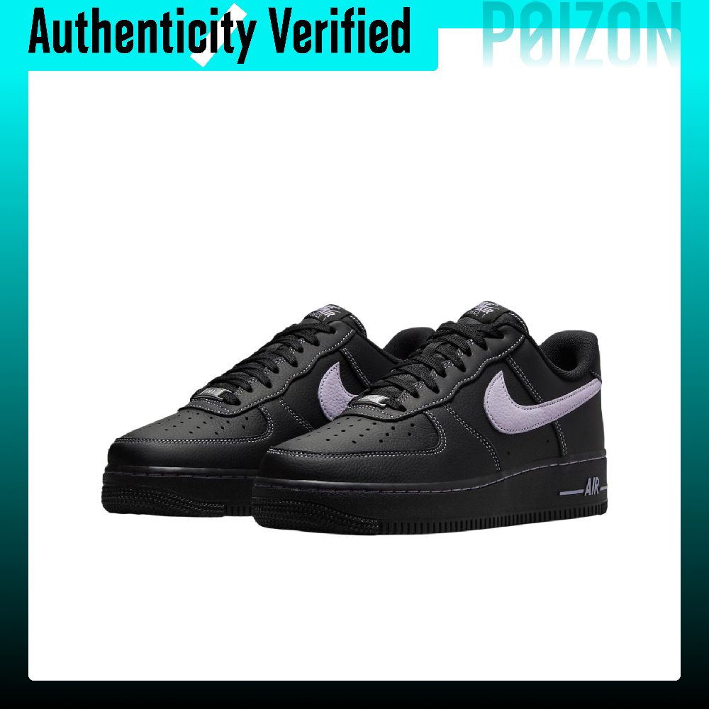 나이키 에어포스 1 통기성 로우탑 스케이트보드 신발 유 - Nike Shoes Air Force 1 리뷰 및 가격