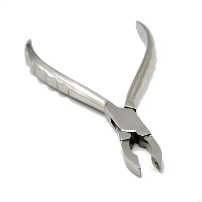 다용도 스테인리스 스틸 바디 피어싱 링 조임 플라이어  - Body Jewelry Repair 리뷰 및 가격