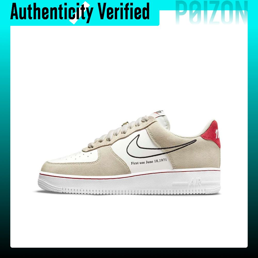 나이키 에어 포스 1 스케이트화, 남성용 로우탑, 에크 - Nike Shoes Air Force 1 리뷰 및 가격