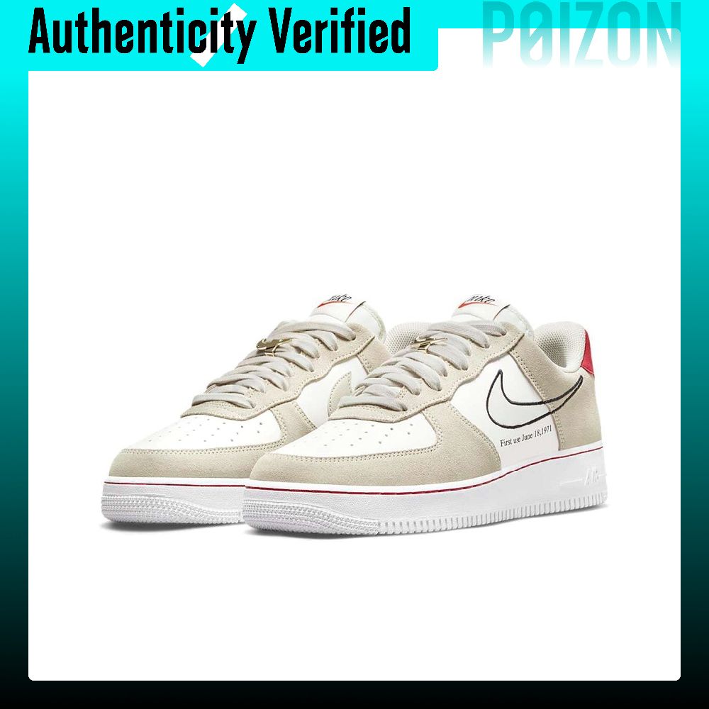 나이키 에어 포스 1 스케이트화, 남성용 로우탑, 에크 - Nike Shoes Air Force 1 리뷰 및 가격