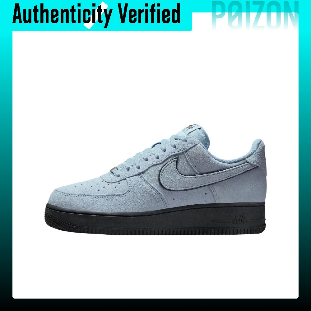 나이키 에어 포스 1 스케이트화, 남녀 공용, 로우탑, - Nike Shoes Air Force 1 리뷰 및 가격