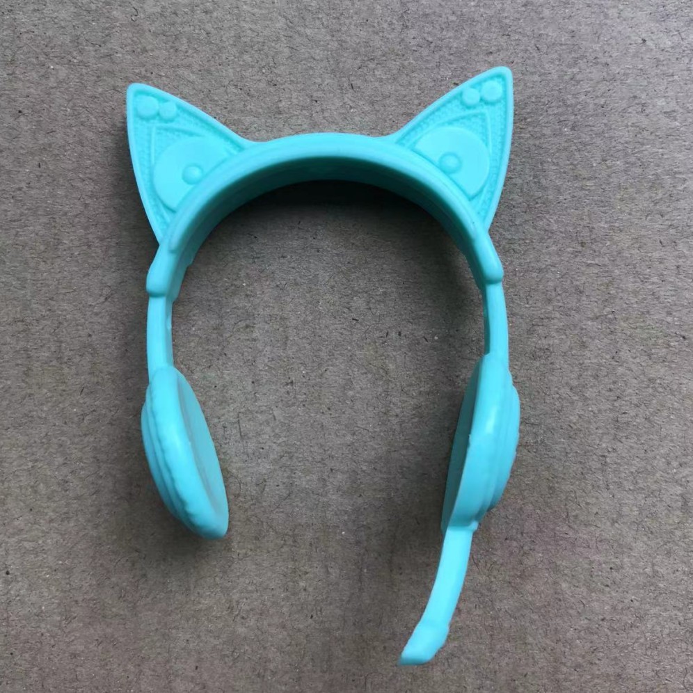 다양한 모양의 인형 머리띠 귀걸이 목걸이 시계 1/6  - Body Jewelry Necklace 리뷰 및 가격